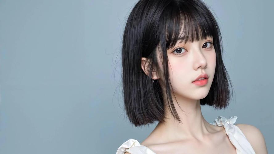 国家知识产权局：2024年我国知识产权使用费年进出口总额达3987.1亿元